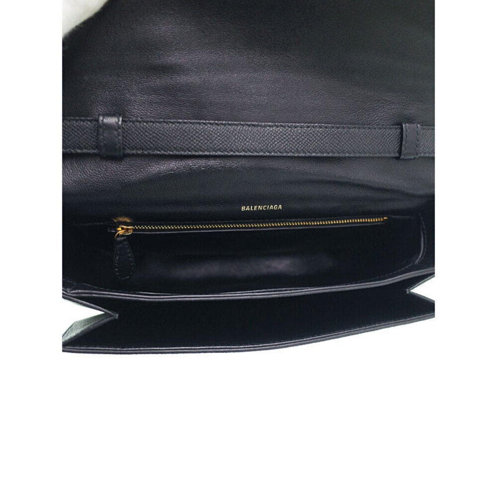 Balenciaga Shoulder Bag Day Ville - Picture 3 of 9